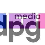 RTL DPG logo 1000x417