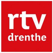 RTV Drenthe 1000x417 - logo
