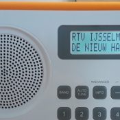 Foto: RadioWereld.NL