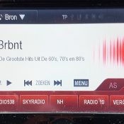 Foto: RadioWereld.NL