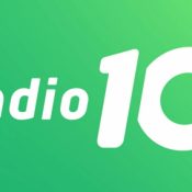 Radio 10 logo 1000x417