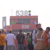 Foto: video still