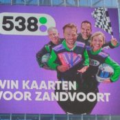 Foto: RadioWereld.NL