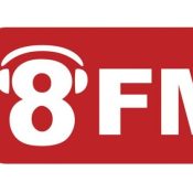 Radio 8FM 1000x417 - logo