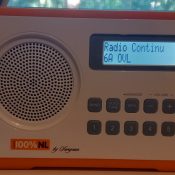 Foto: RadioWereld.NL