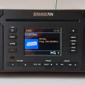 Foto: RadioWereld.NL