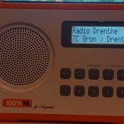 Foto: RadioWereld.NL