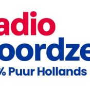 Radio Noordzee logo 2025 1000x417
