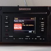 Foto: RadioWereld.NL