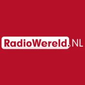 RadioWereldPunt-NL250-250