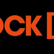 Rock FM Duitsland logo 2024 1000x417