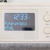 Foto: RadioWereld.NL