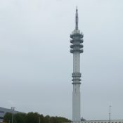 Foto: RadioWereld.NL