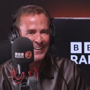 Scott Mills, foto: video still