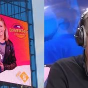 Foto: RadioWereld.NL / video still