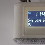 Foto: RadioWereld.NL