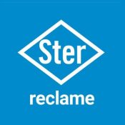 Ster 1000x417 - logo