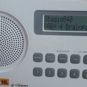 Foto: RadioWereld.NL