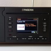Foto: RadioWereld.NL