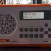 Foto: RadioWereld.NL