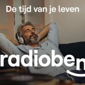 Foto: VRT