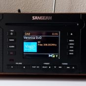 Foto: RadioWereld.NL