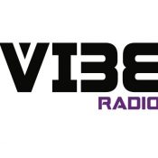 Vibe Radio 1000x417 - logo