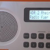 Foto: RadioWereld.NL