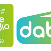 Week digitale radio 2023 1000x417