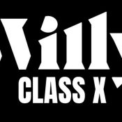 Willy Class X 1000x417