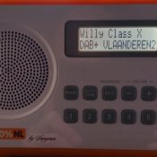 Foto: RadioWereld.NL