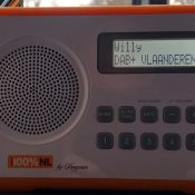 Foto: RadioWereld.NL