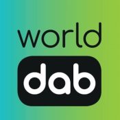 WorldDAB logo 2022 1000x417