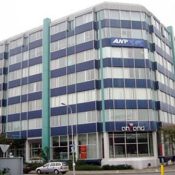 anp-rijswijk