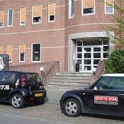 city-fm-2006