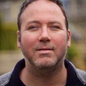 column-patrick-kicken-de-vrouw-omdat-het-moet