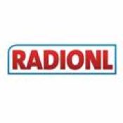 column-radionl-niet-landelijk-of-landelijk