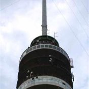 column-van-grote-hoogte