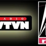 commerciele-nieuwsradio-in-de-vs-de-losse-eindjes-92-d