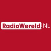 cropped-RadioWereldPunt-NL250-250.jpg