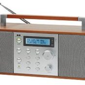 de-falende-marketing-van-digitale-radio