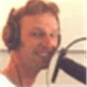 de-radiovloek