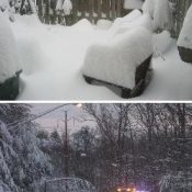 de-snowpocalypse-van-2010-104