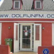 dolfijn-fm-2006