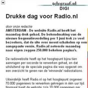 drukke-dag-voor-radio-nl
