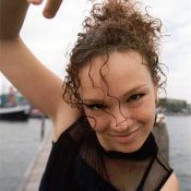 eline-la-croix-waar-blijft-het-radiofeminisme