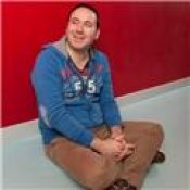 gastcolumn-patrick-kicken-vernieuwing-bij-de-radio
