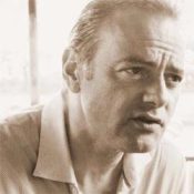 gastcolumn-paul-winnubst-over-radioclichefm