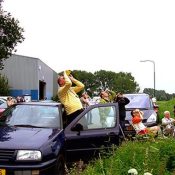 gerbrandytoren-2007