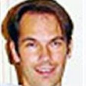 giel-henk-florent-en-andere-radiovrienden